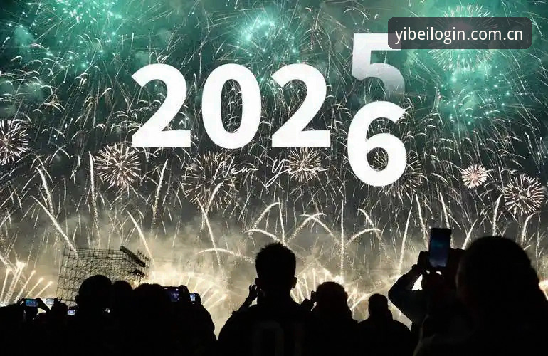 世界杯观赛受阻的3大主因：从签证困境看2026年赛事的创新破局