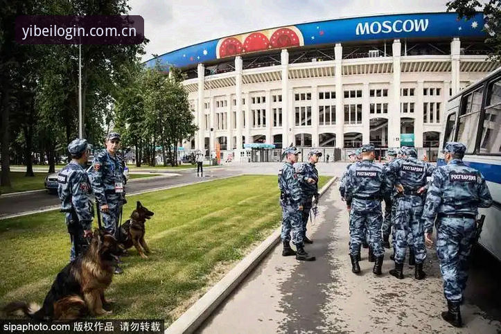 易倍娱乐数据 世界杯安保情报操作教程:从英警员缩减看赛事资讯获取技巧