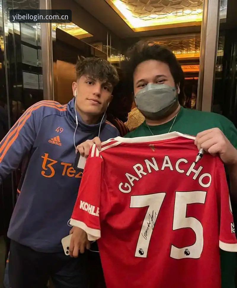 曼联赛季收官战深度分析：卡里克末轮调度背后的战略考量与年轻化布局