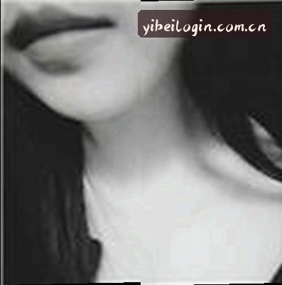 刘敏