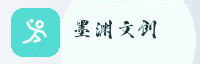 可信伙伴